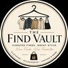 thefindvault